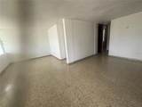 Calle 18 Bloque 23 - Photo 27