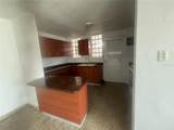 Calle 18 Bloque 23 - Photo 28