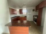 Calle 18 Bloque 23 - Photo 29