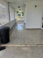 Calle 18 Bloque 23 - Photo 3