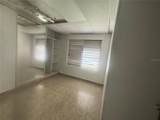 Calle 18 Bloque 23 - Photo 30