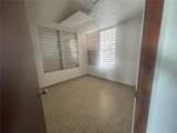 Calle 18 Bloque 23 - Photo 31