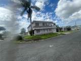 Calle 18 Bloque 23 - Photo 32