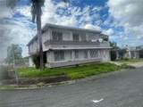 Calle 18 Bloque 23 - Photo 33