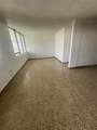 Calle 18 Bloque 23 - Photo 4