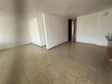 Calle 18 Bloque 23 - Photo 5