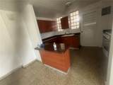 Calle 18 Bloque 23 - Photo 6