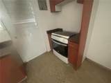 Calle 18 Bloque 23 - Photo 7