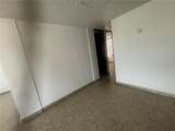 Calle 18 Bloque 23 - Photo 8