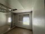 Calle 18 Bloque 23 - Photo 9