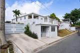 843 Sect Los Ramos - Photo 1