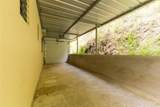 Carr 414 Sector Los Puentes - Photo 22