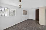 3 Urbanizaci&oacute;n Reparto Marquez - Photo 17