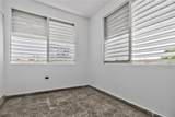 3 Urbanizaci&oacute;n Reparto Marquez - Photo 22