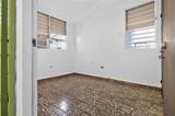 3 Urbanizaci&oacute;n Reparto Marquez - Photo 26