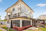 3 Urbanizaci&oacute;n Reparto Marquez - Photo 30