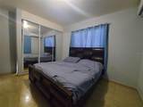 Carr. 459 Barrio Ceiba Alta - Photo 10