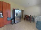 Carr. 459 Barrio Ceiba Alta - Photo 11
