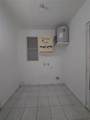 Carr. 459 Barrio Ceiba Alta - Photo 12