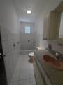 Carr. 459 Barrio Ceiba Alta - Photo 13