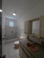 Carr. 459 Barrio Ceiba Alta - Photo 14