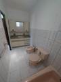 Carr. 459 Barrio Ceiba Alta - Photo 15