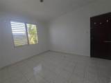 Carr. 459 Barrio Ceiba Alta - Photo 4
