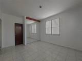 Carr. 459 Barrio Ceiba Alta - Photo 5