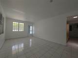 Carr. 459 Barrio Ceiba Alta - Photo 6