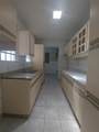 Carr. 459 Barrio Ceiba Alta - Photo 9