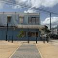 AVE. COMERIO Esq. Betances - Photo 5