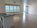 550 Avenida Constitucion - Photo 10