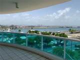 550 Avenida Constitucion - Photo 11