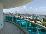 550 Avenida Constitucion - Photo 12