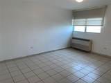 550 Avenida Constitucion - Photo 14