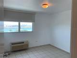 550 Avenida Constitucion - Photo 15