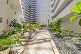 550 Avenida Constitucion - Photo 5