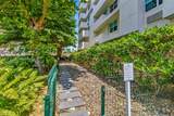 550 Avenida Constitucion - Photo 6