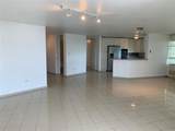 550 Avenida Constitucion - Photo 8