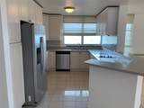 550 Avenida Constitucion - Photo 9