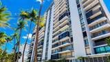 4745 Ave Isla Verde - Photo 1