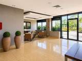 4745 Ave Isla Verde - Photo 2