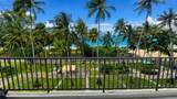 4745 Ave Isla Verde - Photo 4