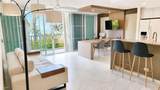4745 Ave Isla Verde - Photo 5