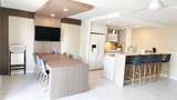 4745 Ave Isla Verde - Photo 7