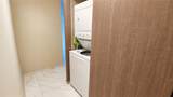 4745 Ave Isla Verde - Photo 8