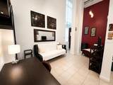 GAMBARO CONDO 153 Tetuan - Photo 4