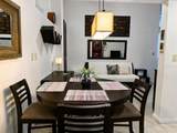 GAMBARO CONDO 153 Tetuan - Photo 6