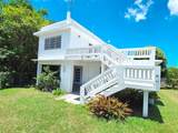 37 Calle Coral - Photo 1