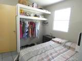 37 Calle Coral - Photo 10